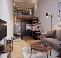 Wohnung zum Mieten in FürstenbergHavel 422,00 € 38.32 m² - Fürstenberg/Havel