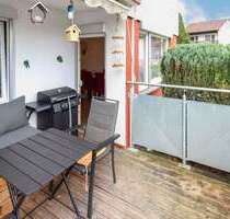 Wohnung zum Kaufen in Rottweil 189.000,00 € 78.78 m²