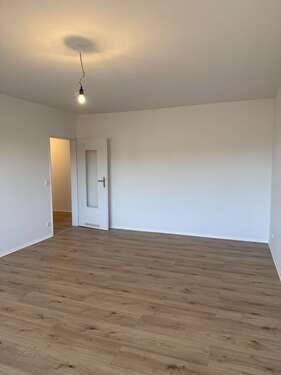 Foto - Wohnung zum Mieten in Aachen 1.090,00 € 72 m²