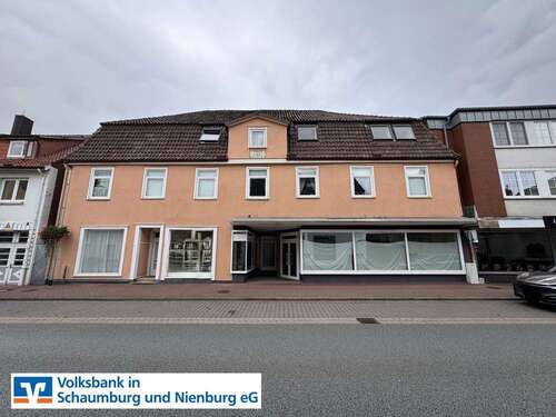 Foto - Haus zum Kaufen in Obernkirchen 359.000,00 € 373 m²