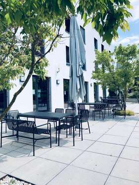 Foto - Wohnung zum Mieten in München 791,00 € 21 m²