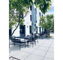 Wohnung zum Mieten in München 791,00 € 21 m²