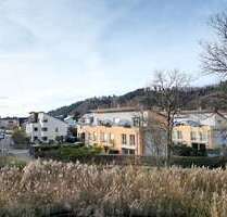 Haus zum Kaufen in Waldkirch 825.000,00 € 172.93 m²