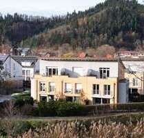 Haus zum Kaufen in Waldkirch 749.000,00 € 172.93 m²