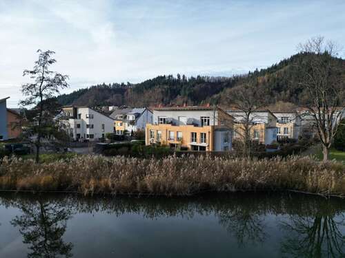 Foto - Haus zum Kaufen in Waldkirch 825.000,00 € 172.93 m²