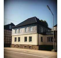 Büro in Engelskirchen 775,00 € 103 m²