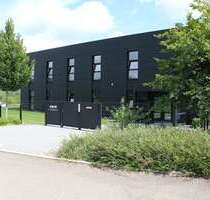 Halle in Buchheim 1.800.000,00 € 1182 m²