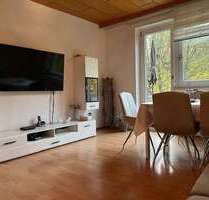 Wohnung zum Kaufen in Hamburg 270.000,00 € 60 m²