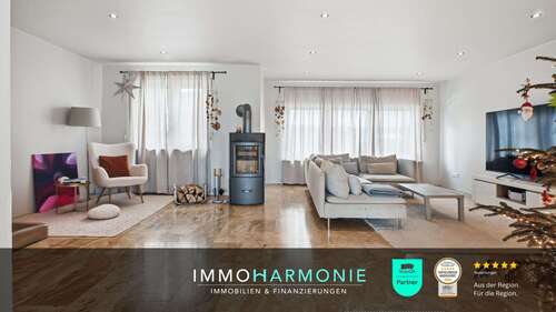 Foto - Haus zum Kaufen in Kapsweyer 469.000,00 € 136 m²