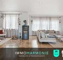 Haus zum Kaufen in Kapsweyer 469.000,00 € 136 m²