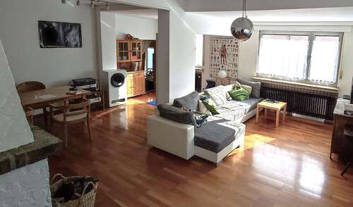 Foto - Haus zum Kaufen in Solingen 396.000,00 € 147 m²