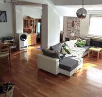 Haus zum Kaufen in Solingen 396.000,00 € 147 m²