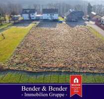 Grundstück zu verkaufen in Windeck 185.000,00 € 2360 m²