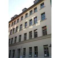 Wohnung zum Mieten in Halle (Saale) 470,00 € 54.38 m²