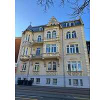 Wohnung zum Mieten in Nordhausen 960,00 € 160 m²