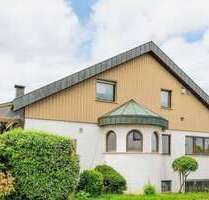 Haus zum Kaufen in Bönnigheim 750.000,00 € 320 m²