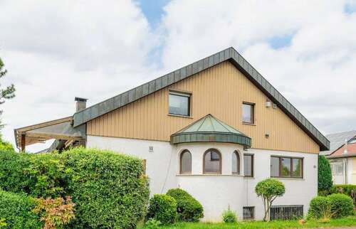 Foto - Haus zum Kaufen in Bönnigheim 785.000,00 € 320 m²