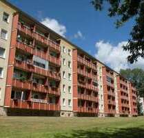 Wohnung zum Mieten in Stralsund 338,35 € 50.5 m²