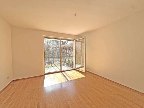 Foto - Wohnung zum Kaufen in München 525.000,00 € 53 m²