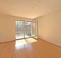 Wohnung zum Kaufen in München 525.000,00 € 53 m²