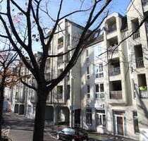 Wohnung zum Mieten in Bonn 765,00 € 75 m²