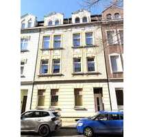 Haus zum Kaufen in Oberhausen 239.000,00 € 254 m²