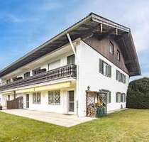 Wohnung zum Kaufen in Rottach-Egern 925.000,00 € 112 m²