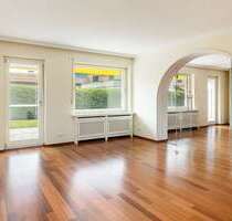 Wohnung zum Kaufen in Rottach-Egern 895.000,00 € 112 m²