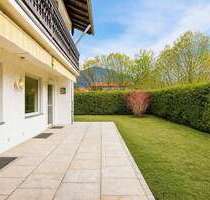 Wohnung zum Kaufen in Rottach-Egern 895.000,00 € 112 m²