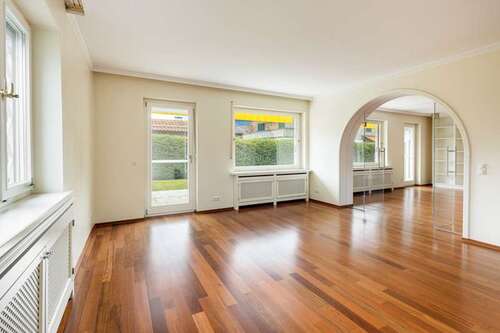 Foto - Wohnung zum Kaufen in Rottach-Egern 925.000,00 € 112 m²