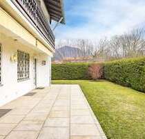 Wohnung zum Kaufen in Rottach-Egern 895.000,00 € 112 m²
