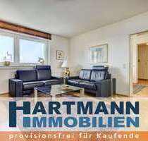 Wohnung zum Kaufen in Frankfurt am Main - Sachsenhausen 425.000,00 € 90 m²