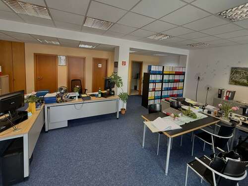 Foto - Büro in Dortmund 850,00 € 73 m²