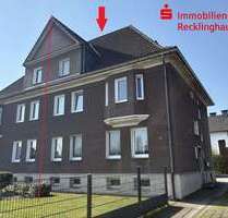 Haus zum Kaufen in Waltrop 375.000,00 € 202.87 m²