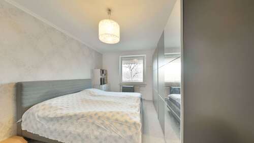 Foto - Wohnung zum Kaufen in Bremen 175.000,00 € 75.86 m²