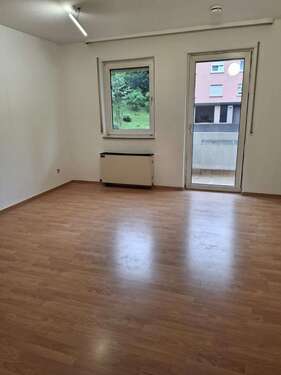 Foto - Wohnung zum Mieten in Kaiserslautern 340,00 € 31 m²