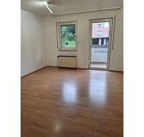 Wohnung zum Mieten in Kaiserslautern 340,00 € 31 m²