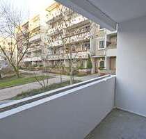 Wohnung zum Mieten in Halle (Saale) 197,00 € 33.9 m²
