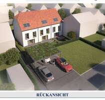 Haus zum Kaufen in Dackenheim 429.990,00 € 145 m²