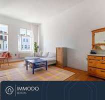 Wohnung zum Kaufen in Berlin 350.000,00 € 56 m²