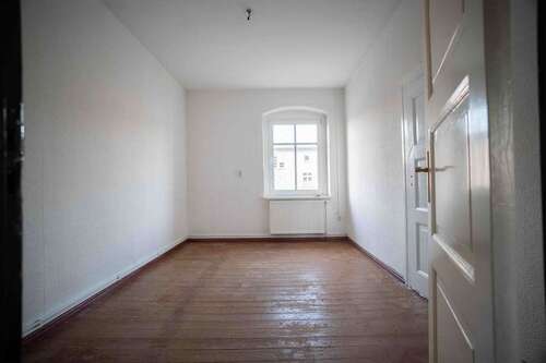 Foto - Wohnung zum Mieten in Prenzlau 680,00 € 84.94 m²