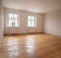 Wohnung zum Mieten in Prenzlau 680,00 € 84.94 m²