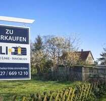 Haus zum Kaufen in Werder (Havel) 515.000,00 € 113 m²