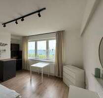 Wohnung zum Mieten in Gießen 422,00 € 11 m²