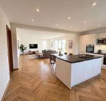 Haus zum Kaufen in Monheim 899.000,00 € 160 m²