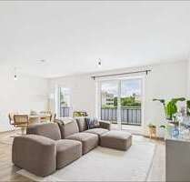 Wohnung zum Mieten in Hanau Wolfgang 1.330,00 € 89 m² - Hanau / Wolfgang