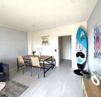 Wohnung zum Kaufen in Travemünde 239.000,00 € 57 m²