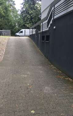 Foto - Garage zu vermieten in Berlin 122,76 €