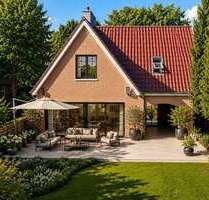 Haus zum Kaufen in Schwarzenbek 699.000,00 € 160 m²