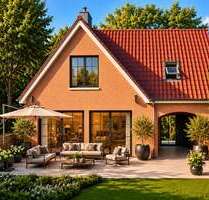Haus zum Kaufen in Schwarzenbek 699.000,00 € 160 m²